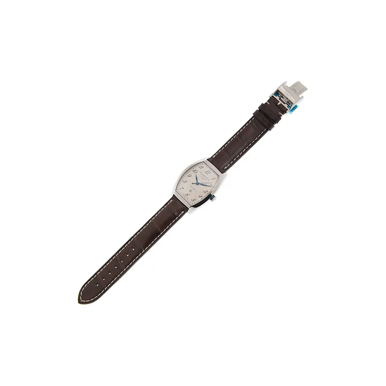 LONGINES Women's Collection Watch-2