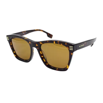 Burberry Sunglasses Men