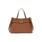 Bag+Dust Bag