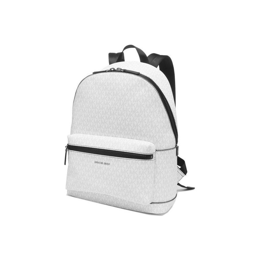 Square : Backpacks : Page 36 : Target