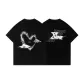 2 Pack (Black+Black)