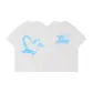 2 Pack (White+White)