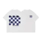 2 Pack (White+White)
