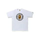 White WHB