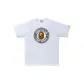 White WHB