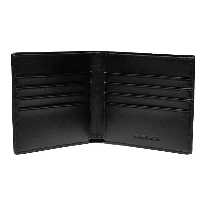 MICHAEL KORS Wallets-1