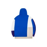 Erke Sweatshirts Men Dael Blue