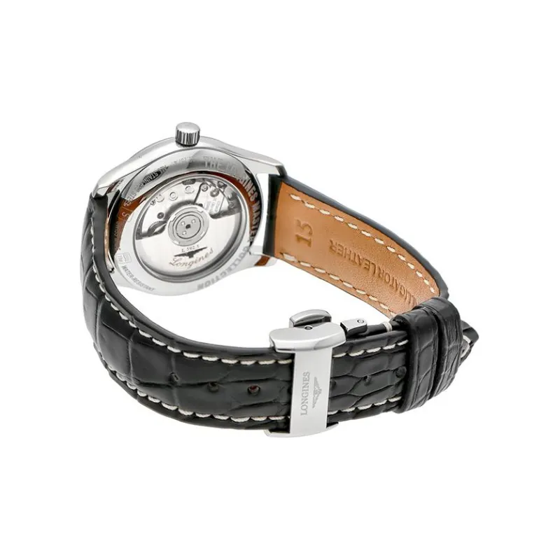 LONGINES Master Collection L2.257.4.51.7-2