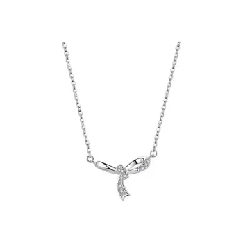AWD Necklaces Women's