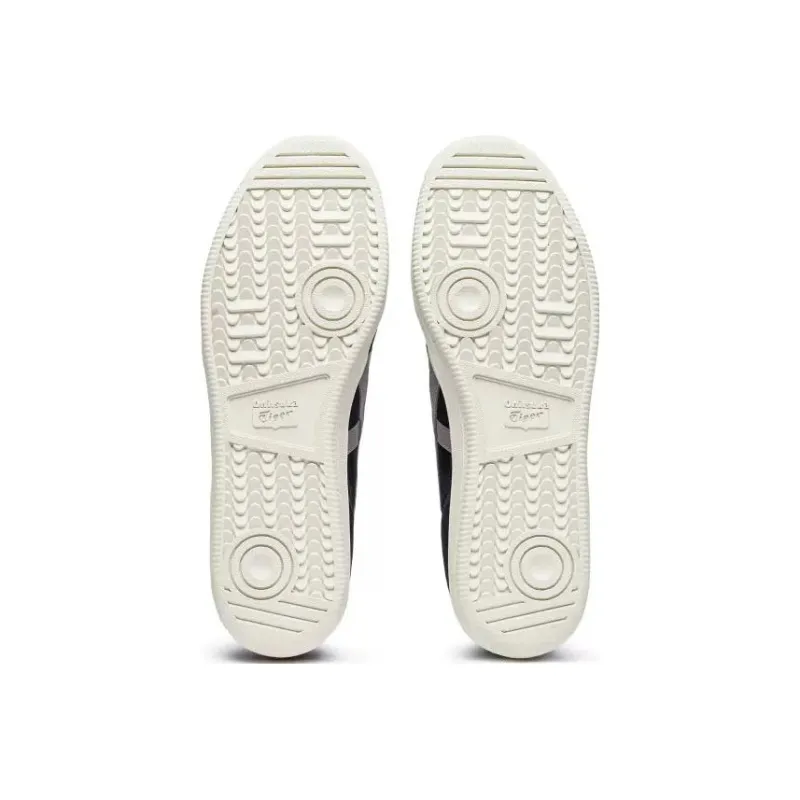 Onitsuka Tiger Tokuten 'Dark Ink'-4