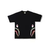 Black BK M