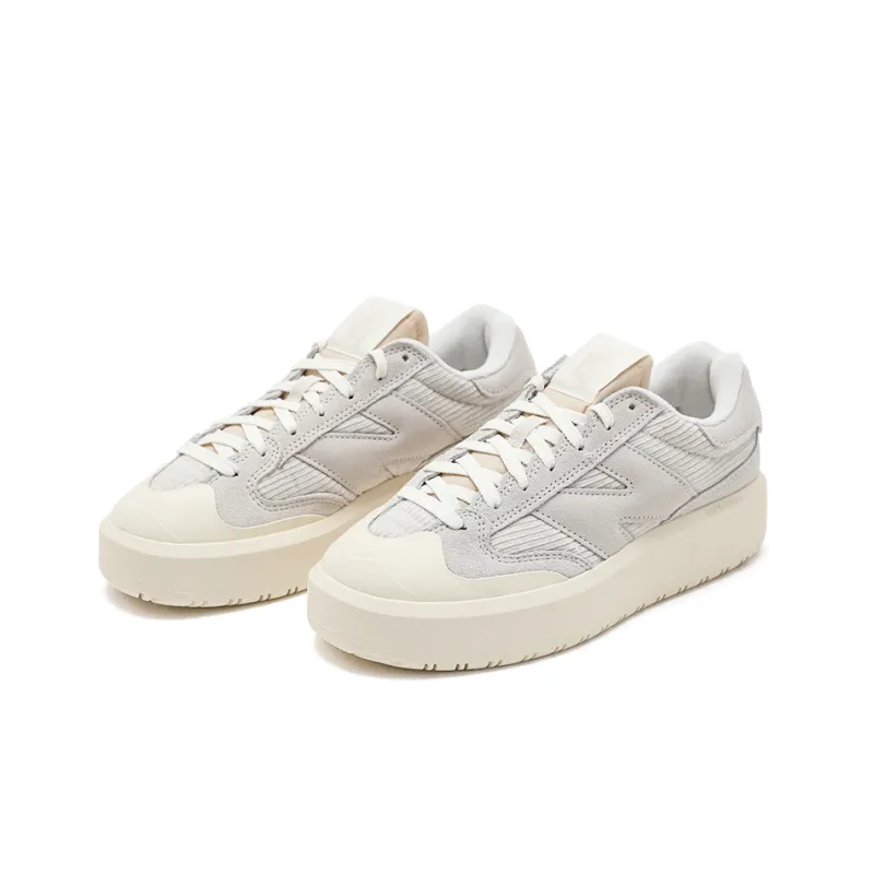 New Balance CT302 'Moonbeam'-2