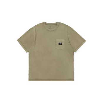 MADNESS FW22 T Shirt Men's Green