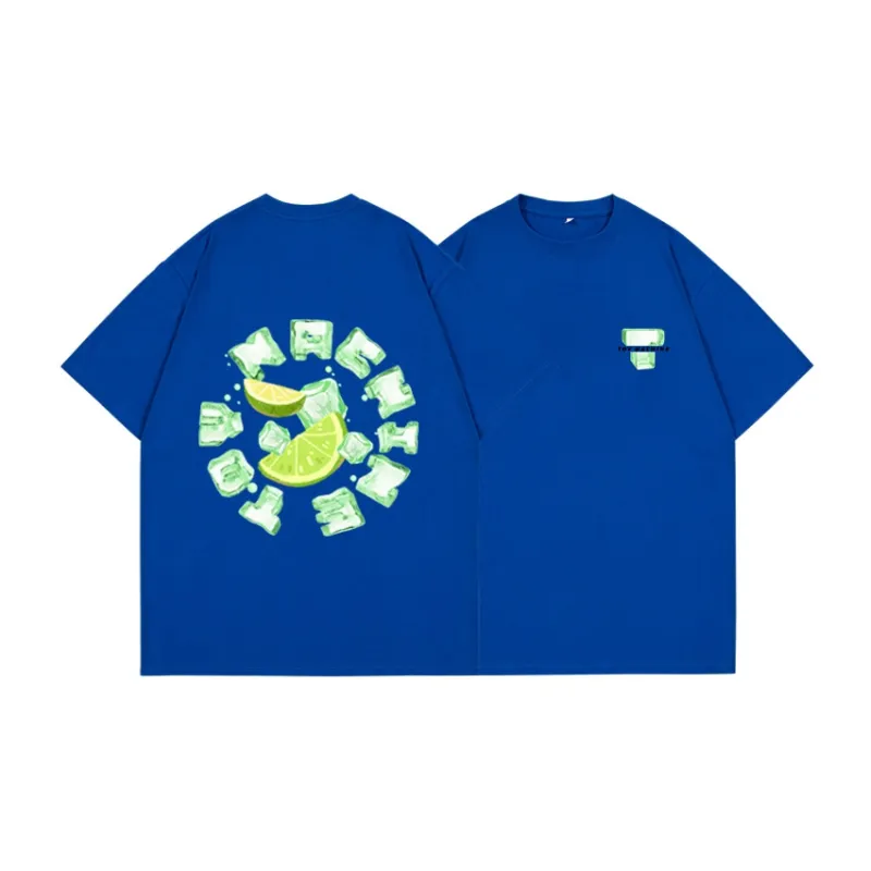 Toy Machine T-Shirt Unisex 2 Pack-11