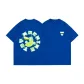 2 Pack (Blue+Blue)