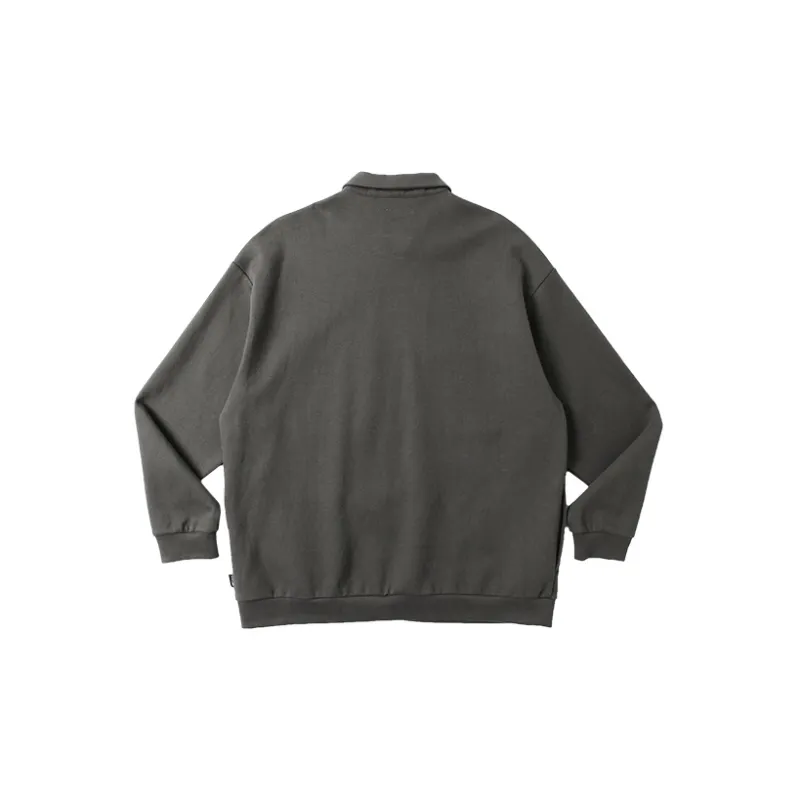 TBALLERBRAND Polo Shirts Men-1