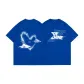 2 Pack (Blue+Blue)