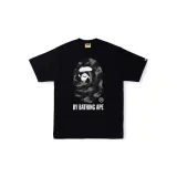 Black BKX