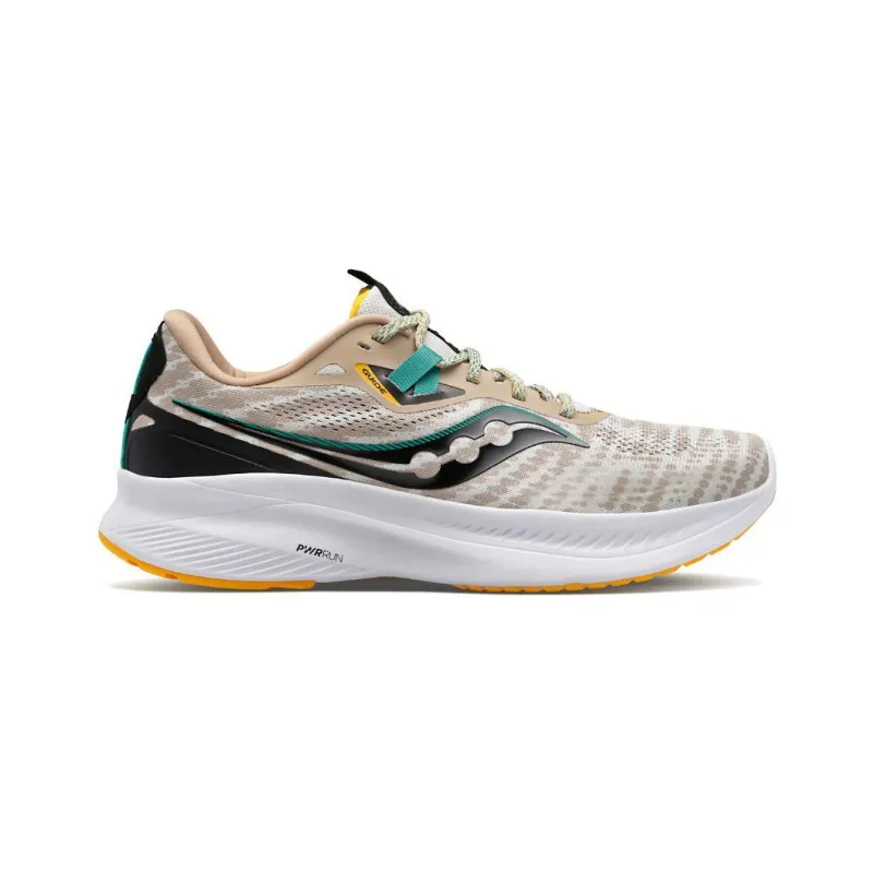 saucony Guide 15 'Composite'-1