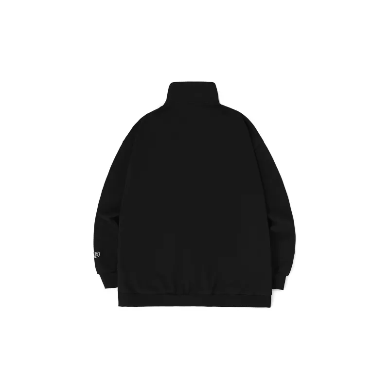 Genanx X XXGOGO X GENANX Jackets Unisex-1