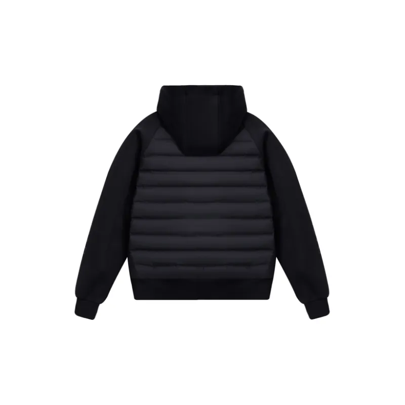 BOSIDENG Light Warm Goose Down Series Down Jacket Men's-1