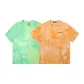 2 Pack (Green+Orange)