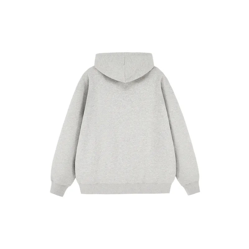 ICONS Lab Sweatshirts Unisex-21