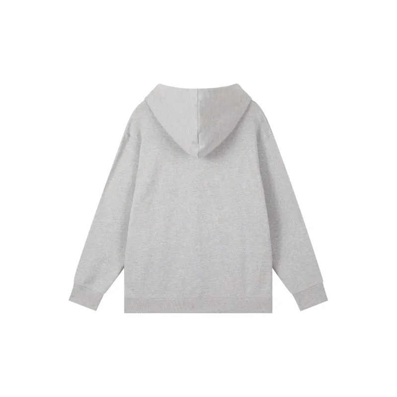 KOUEMGI Sweatshirts Unisex-5