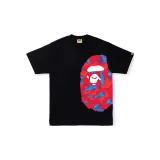 Black BK P
