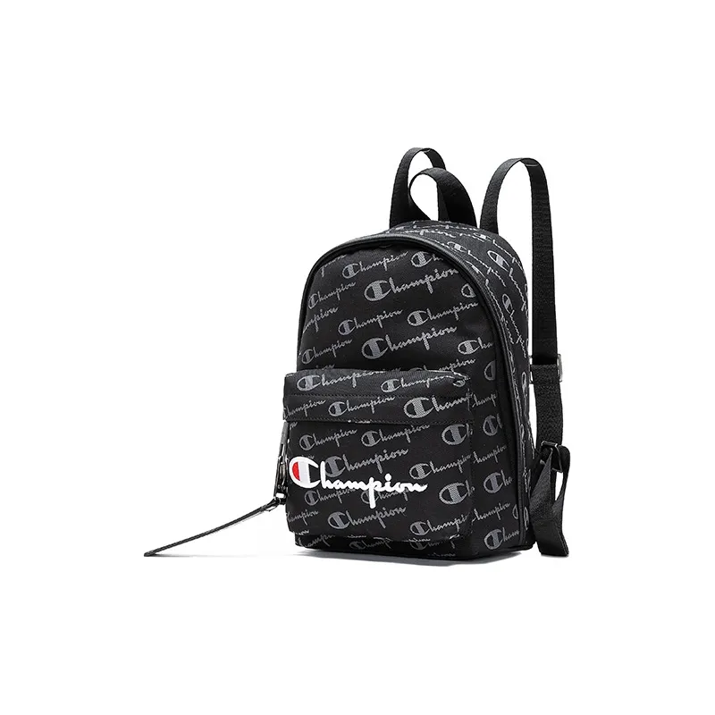 Champion Backpacks-2