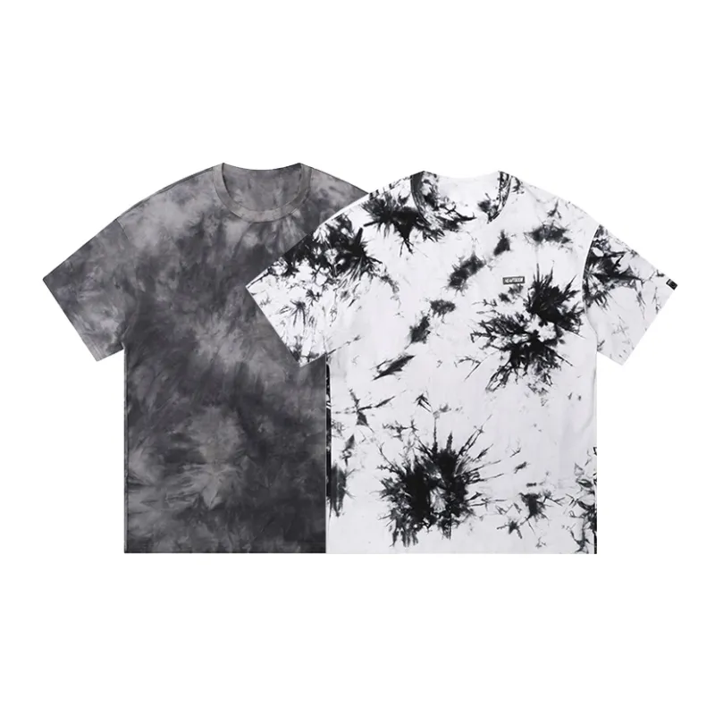 Heartboon T-Shirts Unisex-9