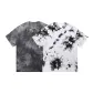 2 Pack (Gray+White)
