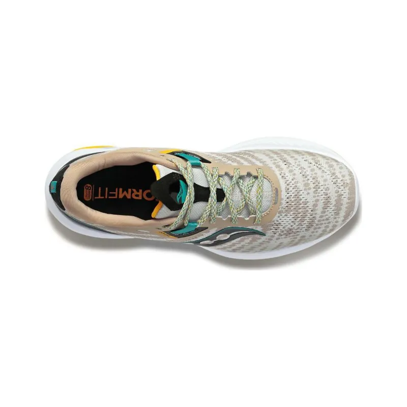 saucony Guide 15 'Composite'-2