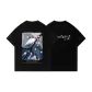 2 Pack (Black+Black)