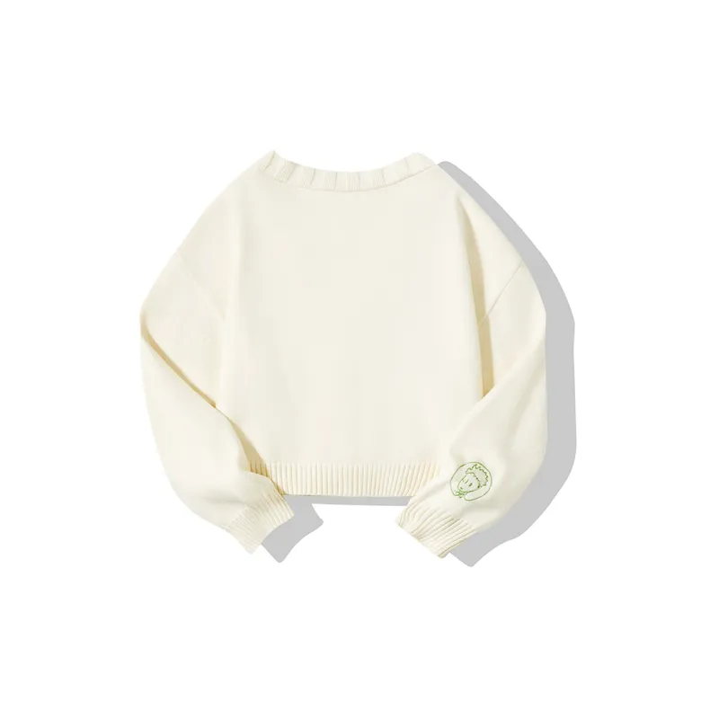 EPTISON WOMAN Knitwear Women's-1