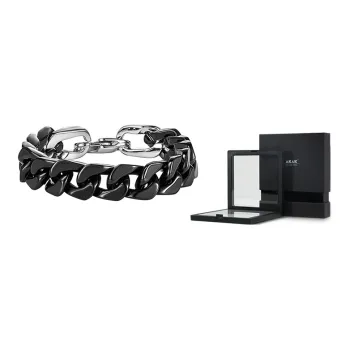 AKAK Bracelets Unisex