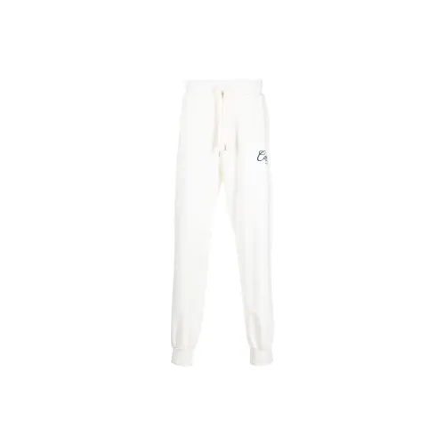 CASABLANCA Caza Logo Track Pant 