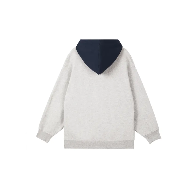 KOUEMGI Sweatshirts Unisex-1