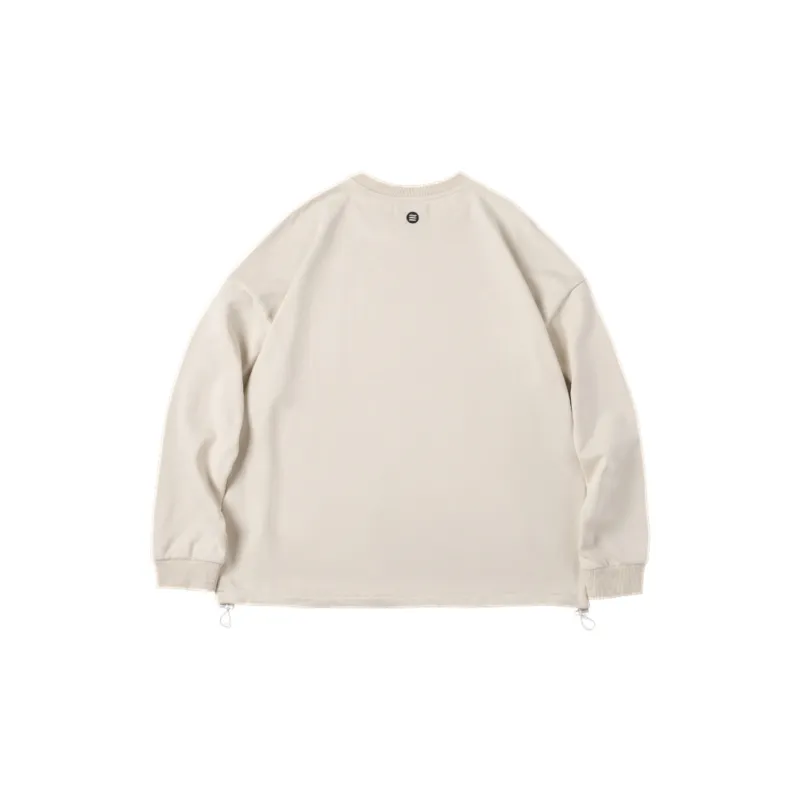 ENSHADOWER Sweatshirts Unisex-1