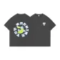 2 Pack (Dark Gray+Dark Gray)