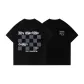 2 Pack (Black+Black)