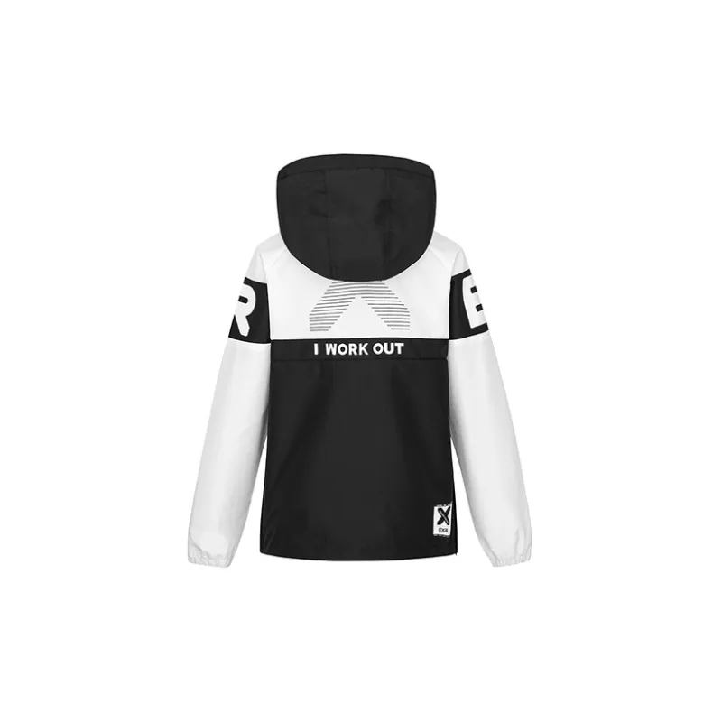 EXR Jackets Men-1