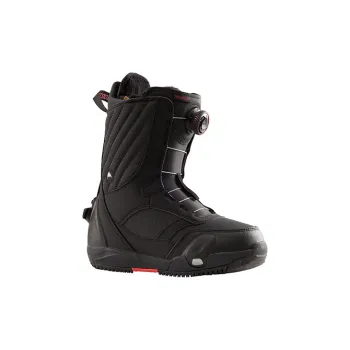 BURTON STEP ON LIMELIGHT Single Snowboard Ski Boots Women's