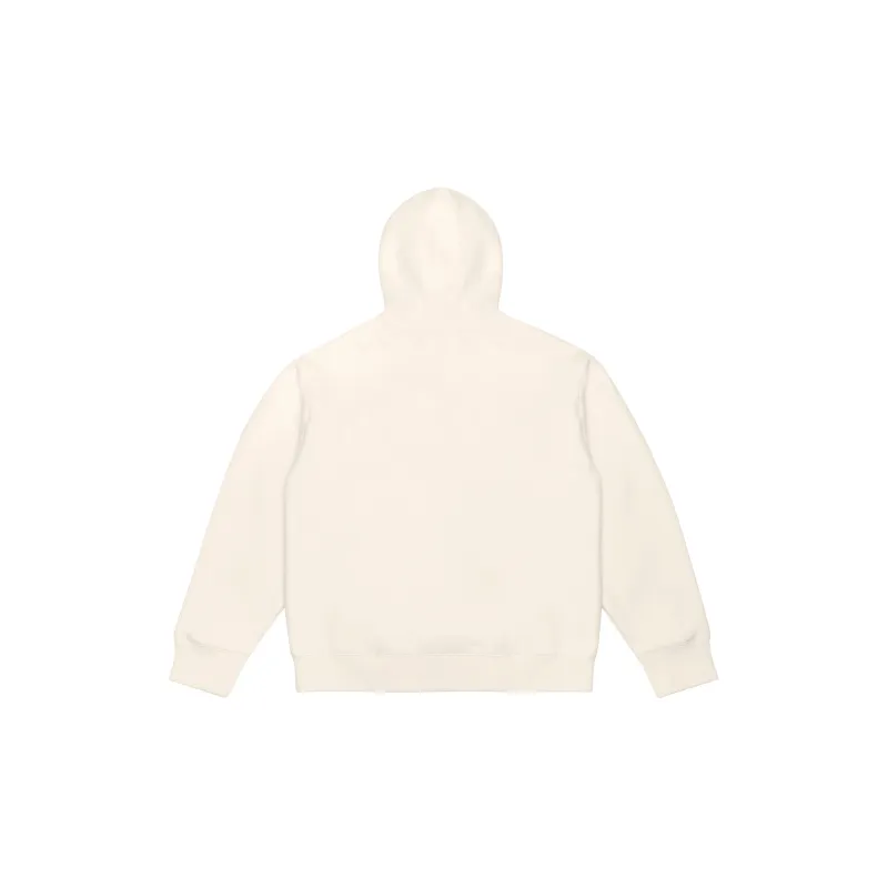 AFGK FW22 Hooded Loose Fit Sweatshirt Spring And Autumn Unisex-9