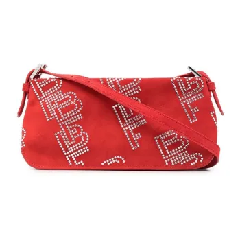 By Far Dulce Shoulder Bags