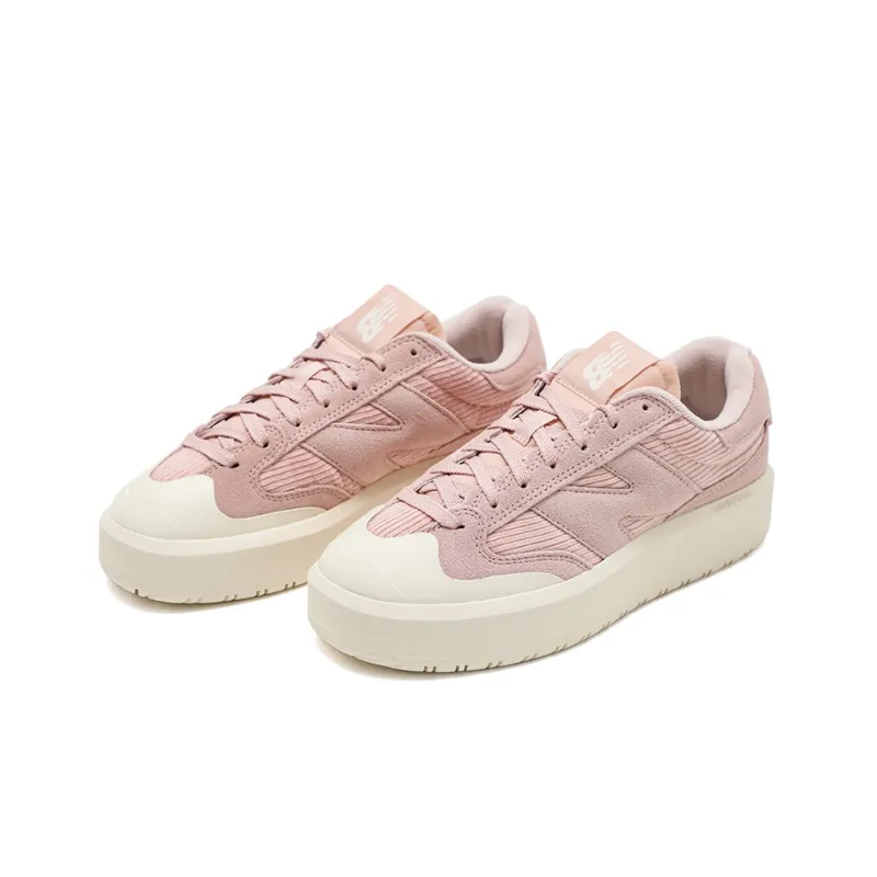 New Balance CT302 'Lilac Chalk'-2