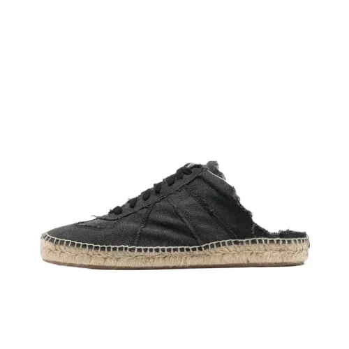 Maison Margiela Replica Espadrille Sneakers