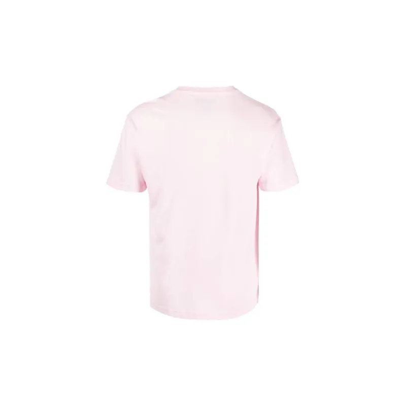 PLEASURES Carol T Shirt-1