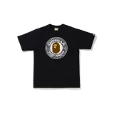 Black BKX