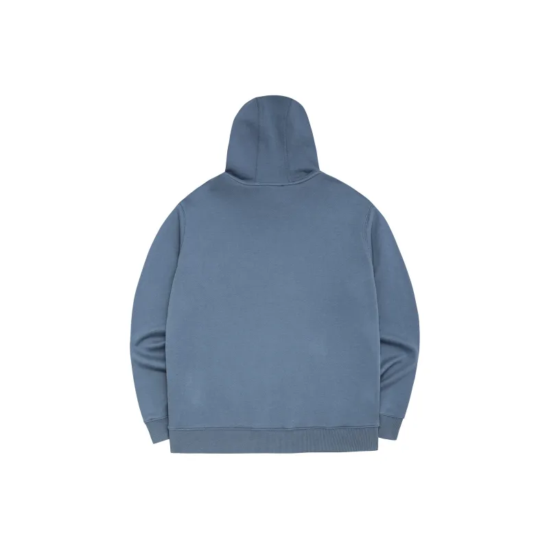 Erke Sweatshirts Men Charcoal-1